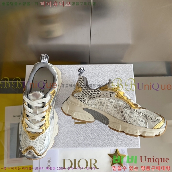 ��� chrono ũ�γ� ����Ŀ�� 35D253413-8