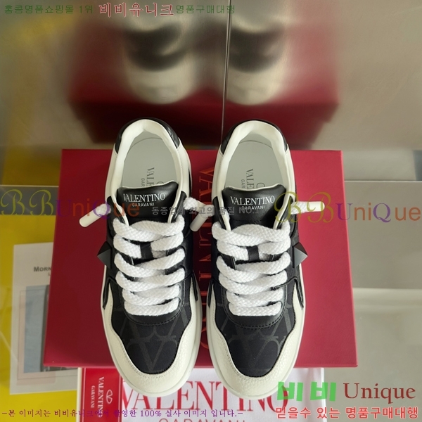 �߷�Ƽ�� ����Ŀ�� �������� 42LW2493015-3