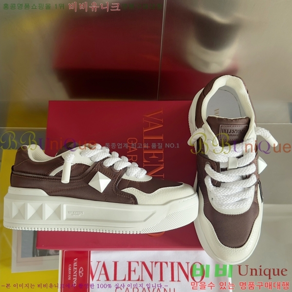 �߷�Ƽ�� ����Ŀ�� �������� 42LW2493015-2