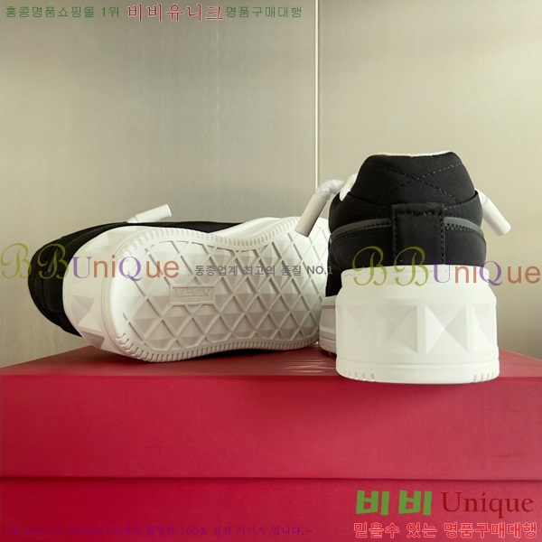 �߷�Ƽ�� ����Ŀ�� �������� 42LW2493015-1