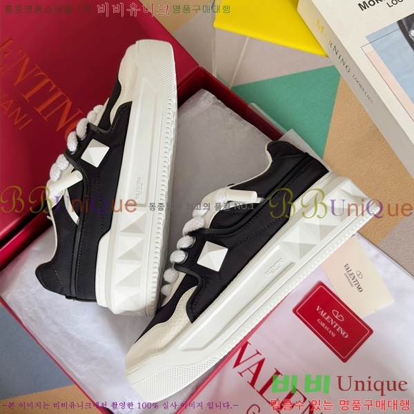 �߷�Ƽ�� ����Ŀ�� �������� 42LW2493015-1