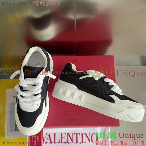 �߷�Ƽ�� ����Ŀ�� �������� 42LW2493015-1