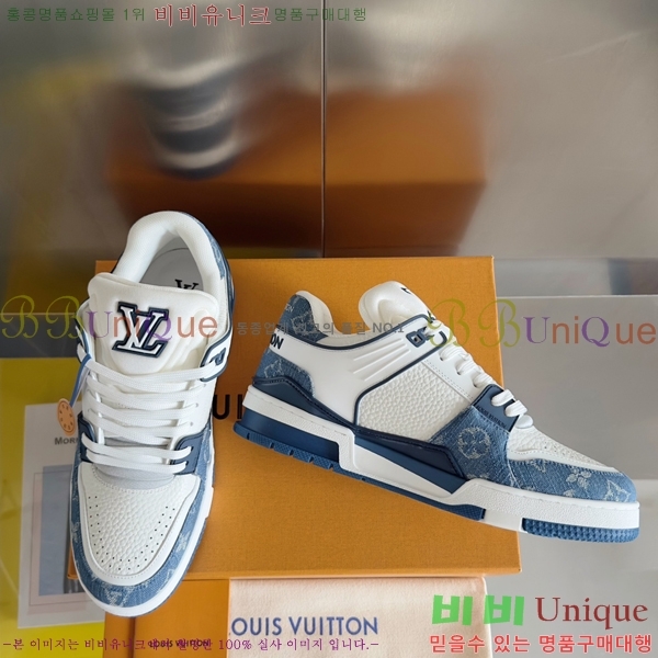 LV Ʈ���̳� ����Ŀ�� 44L2493058-1