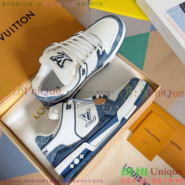 LV Ʈ���̳� ����Ŀ�� 44L2493058-1