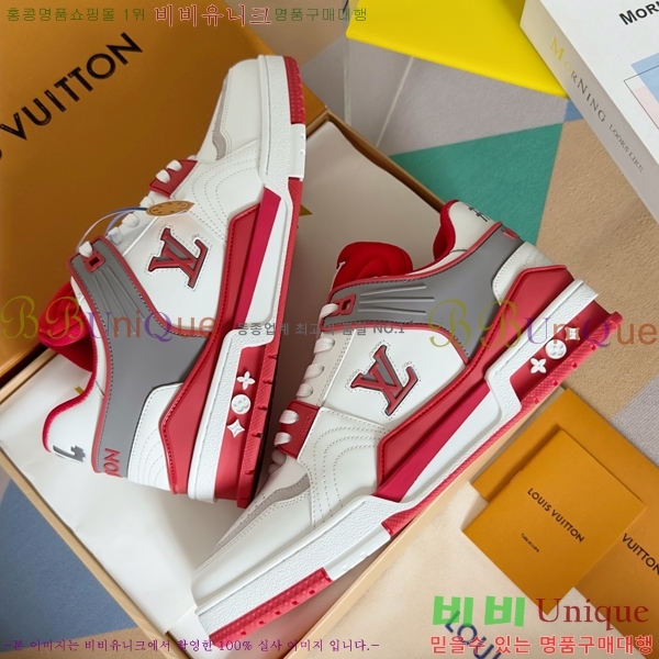 LV Ʈ���̳� ����Ŀ�� 44L2493058-3