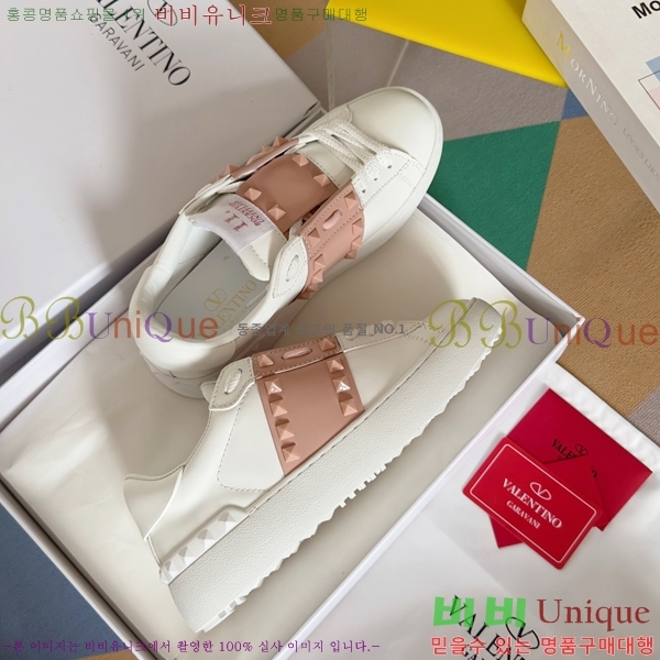 �߷�Ƽ�� ����Ŀ�� �������� 34LW249307-1