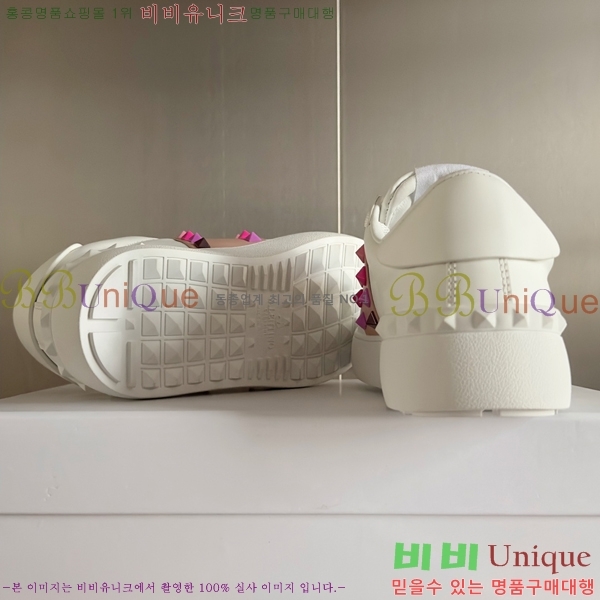 �߷�Ƽ�� ����Ŀ�� �������� 34LW249307-2