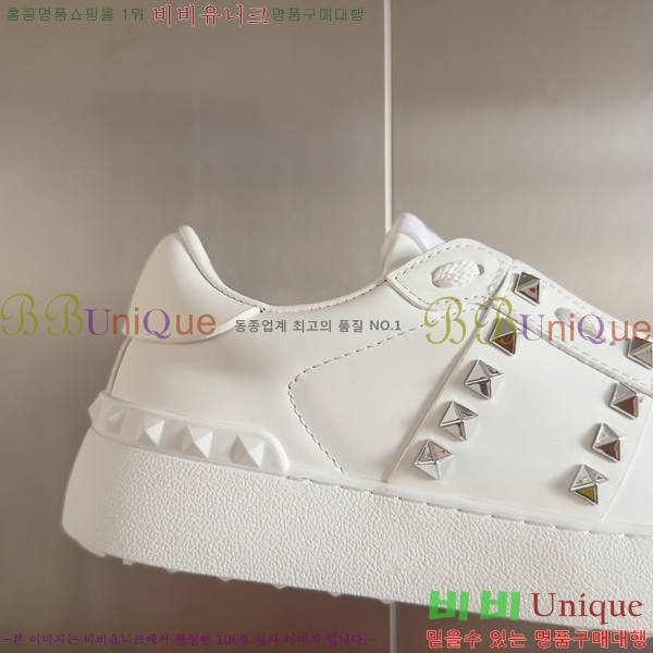 �߷�Ƽ�� ����Ŀ�� �������� 34LW249307-3