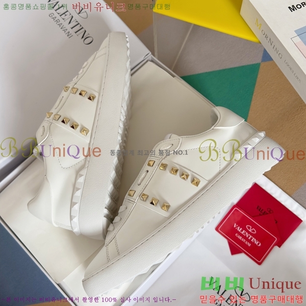 �߷�Ƽ�� ����Ŀ�� �������� 34LW249307-4