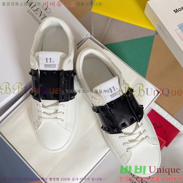 �߷�Ƽ�� ����Ŀ�� �������� 34LW249307-5