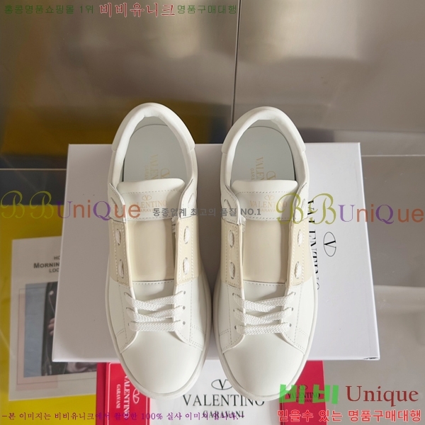 �߷�Ƽ�� ����Ŀ�� �������� 34LW249307-6