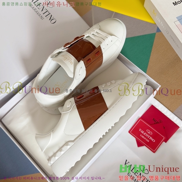 �߷�Ƽ�� ����Ŀ�� �������� 34LW249307-8