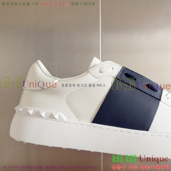 �߷�Ƽ�� ����Ŀ�� �������� 34LW249307-9