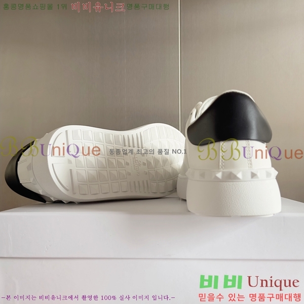 �߷�Ƽ�� ����Ŀ�� �������� 34LW249307-10