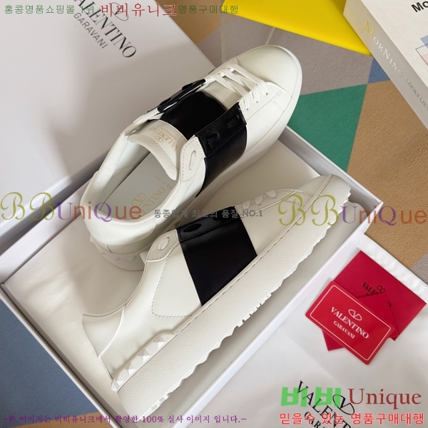 �߷�Ƽ�� ����Ŀ�� �������� 34LW249307-11