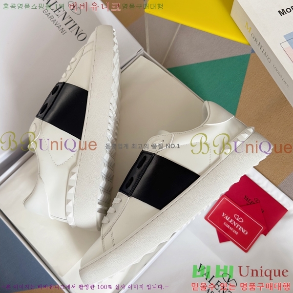 �߷�Ƽ�� ����Ŀ�� �������� 34LW249307-11