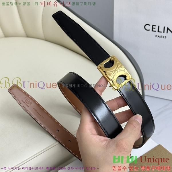 #������ ��Ʈ 956017-12 �� 2.5cm