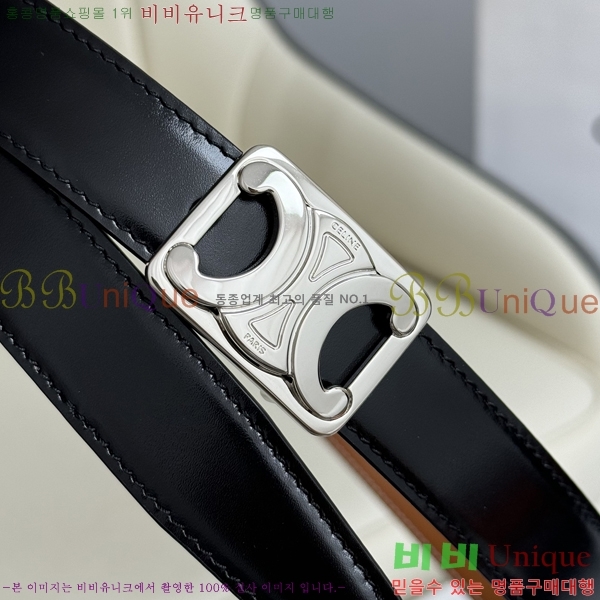 #������ ��Ʈ 956017-11 �� 2.5cm