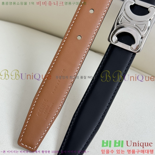 #������ ��Ʈ 956017-11 �� 2.5cm