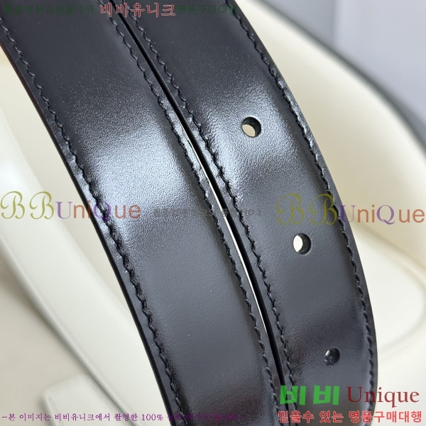 #������ ��Ʈ 956017-8 �� 2.5cm