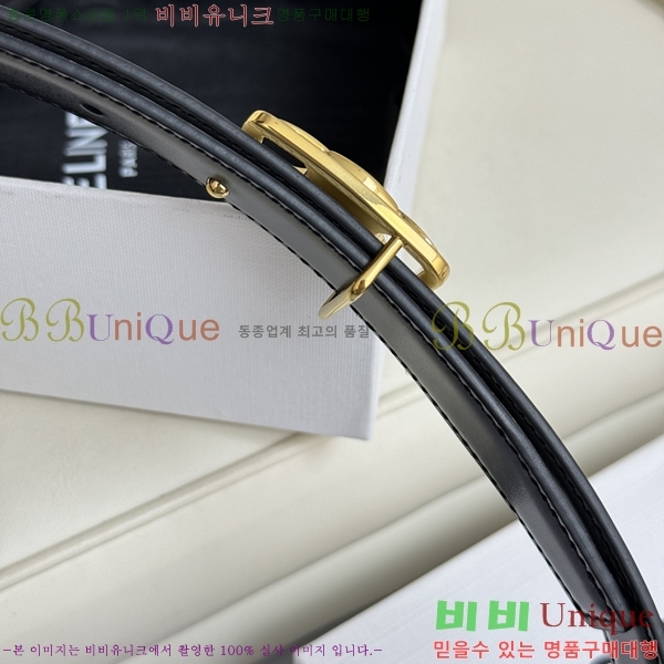 #������ ��Ʈ 956017-6 �� 2.5cm