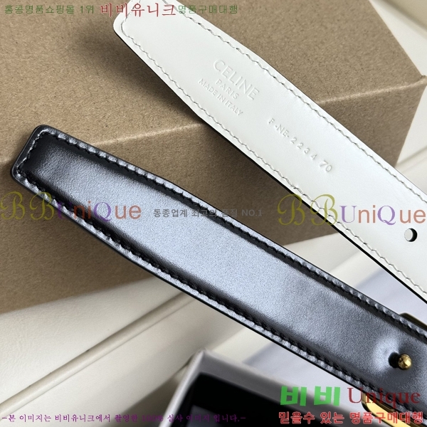 #������ ��Ʈ 956017-6 �� 2.5cm