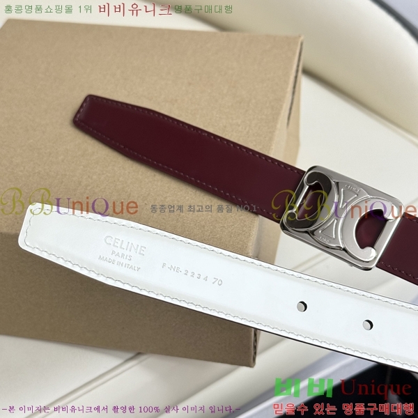 #������ ��Ʈ 956017-4 �� 2.5cm