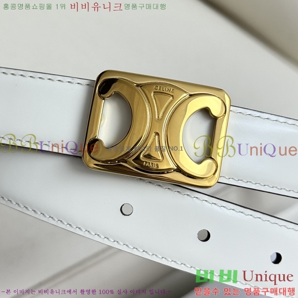 #������ ��Ʈ 956017-3 �� 2.5cm