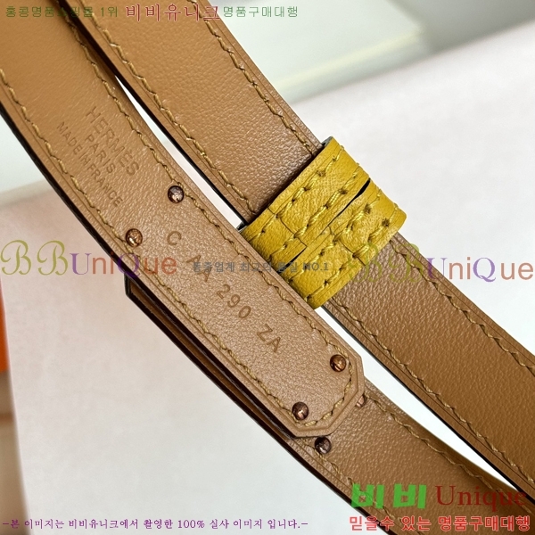 #�����޽� ��Ʈ 8564134-6 �� 1.8cm