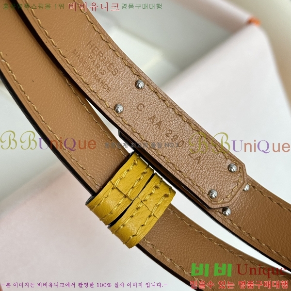 #�����޽� ��Ʈ 8564134-1 �� 1.8cm