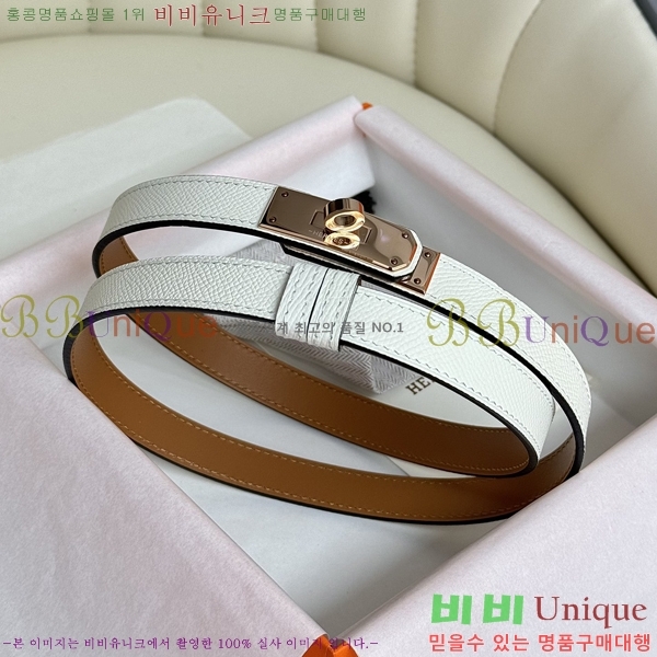 #�����޽� ��Ʈ 8564134-3 �� 1.8cm