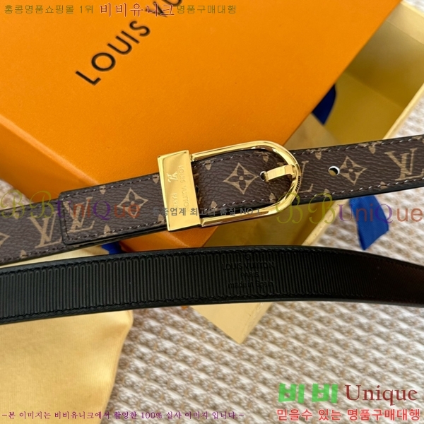 #���̺��� ��Ʈ 87176322-3 �� 2CM