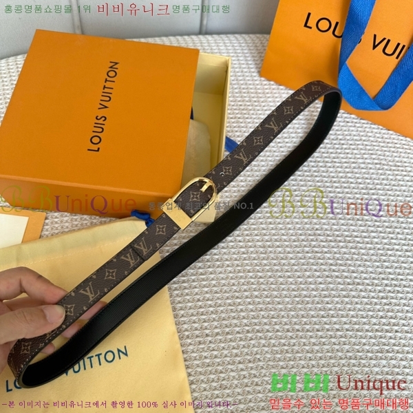 #���̺��� ��Ʈ 87176322-2 �� 2CM