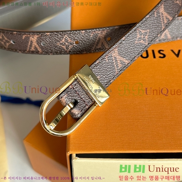 #���̺��� ��Ʈ 87176322-6 �� 2CM