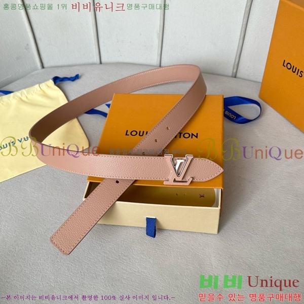 #���̺��� ��Ʈ 87176329-4 �� 3CM