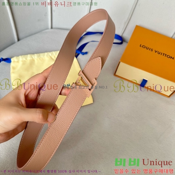 #���̺��� ��Ʈ 87176329-3 �� 3CM