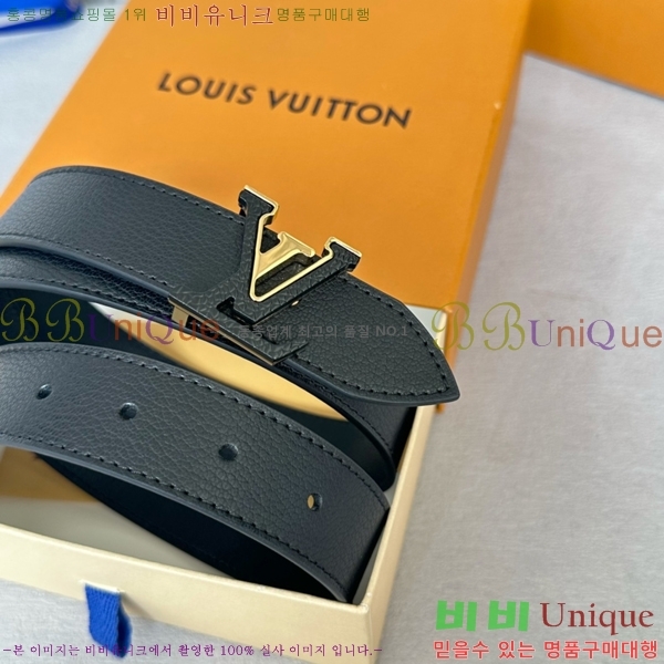 #���̺��� ��Ʈ 87176329-2 �� 3CM