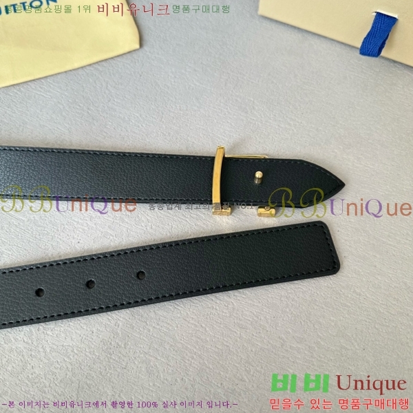 #���̺��� ��Ʈ 87176329-2 �� 3CM