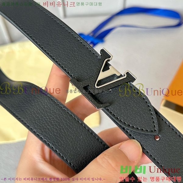 #���̺��� ��Ʈ 87176329-1 �� 3CM