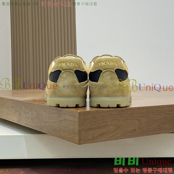 ���� ����� ����Ŀ�� P930176-1