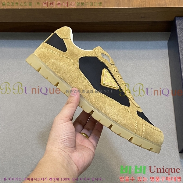 ���� ����� ����Ŀ�� P930176-1