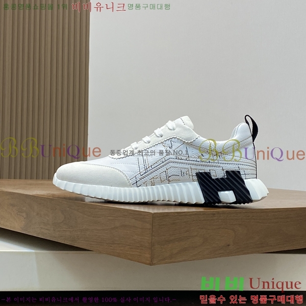 ���� �����޽� ����Ŀ�� H82637-1