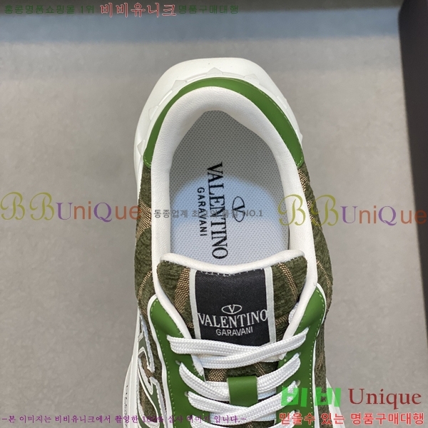 ���� �߷�Ƽ�� ����Ŀ�� VT4561240-1