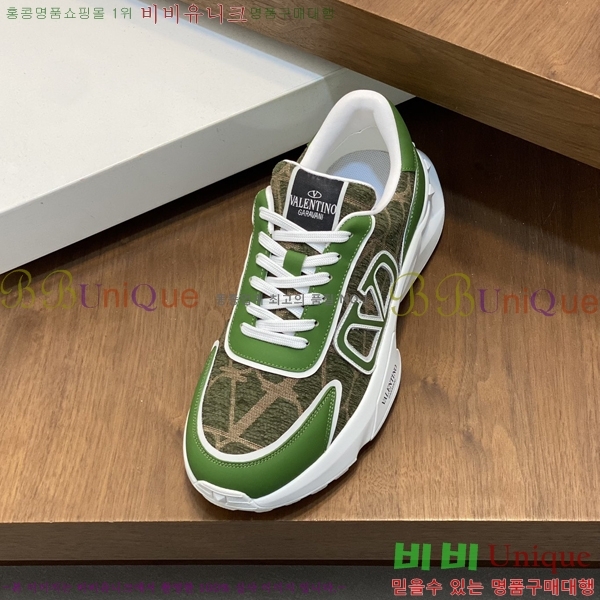 ���� �߷�Ƽ�� ����Ŀ�� VT4561240-1