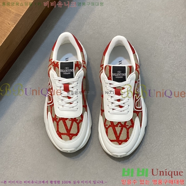 ���� �߷�Ƽ�� ����Ŀ�� VT4561240-2