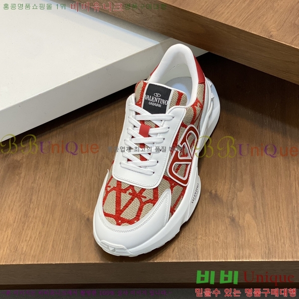 ���� �߷�Ƽ�� ����Ŀ�� VT4561240-2