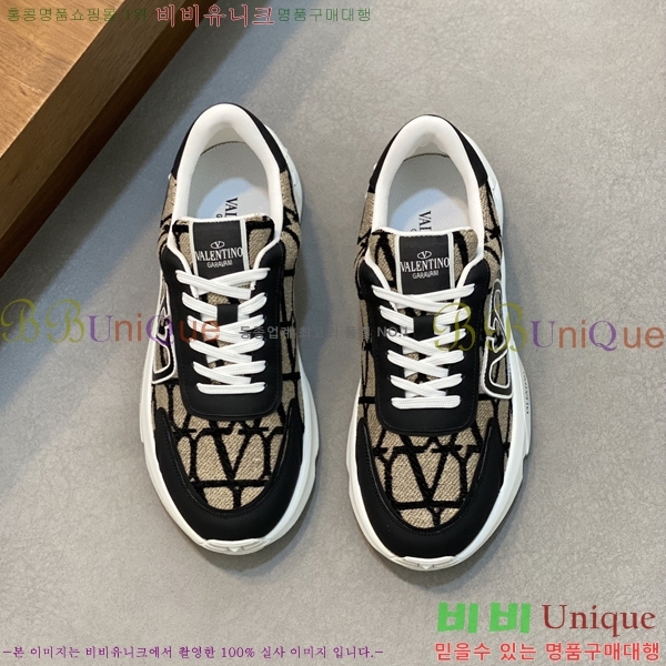 ���� �߷�Ƽ�� ����Ŀ�� VT4561240-3