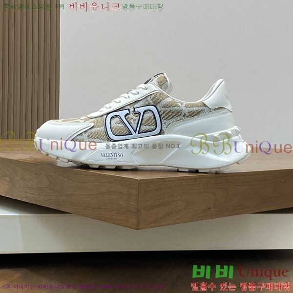 ���� �߷�Ƽ�� ����Ŀ�� VT4561240-4