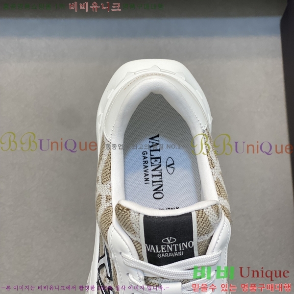 ���� �߷�Ƽ�� ����Ŀ�� VT4561240-4