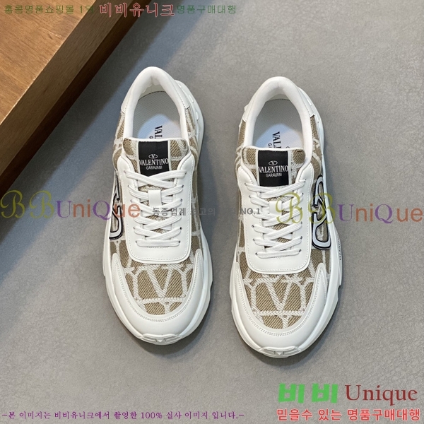 ���� �߷�Ƽ�� ����Ŀ�� VT4561240-4